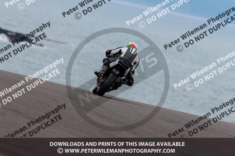 PJM Photography;anglesey no limits trackday;anglesey photographs;anglesey trackday photographs;enduro digital images;event digital images;eventdigitalimages;no limits trackdays;peter wileman photography;racing digital images;trac mon;trackday digital images;trackday photos;ty croes